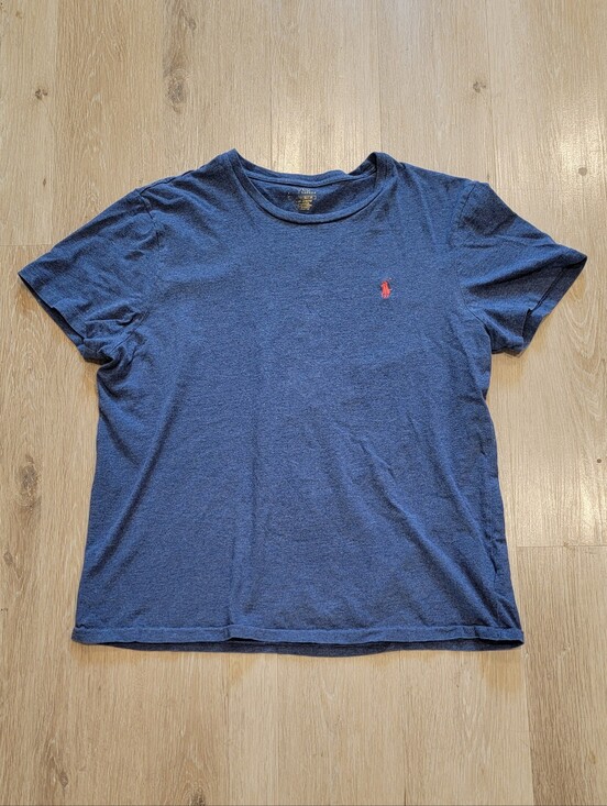 Polo Ralph Lauren Other - Mens Ralph Lauren tee